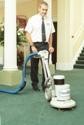 Carpet, upholstery, rug and curtain Cleaning 356235 Image 0